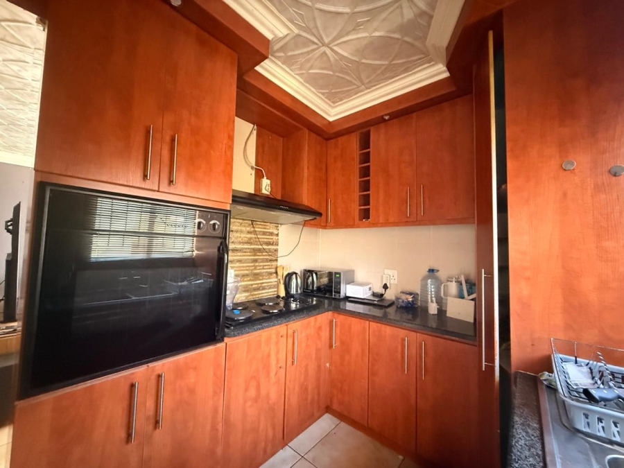 3 Bedroom Property for Sale in Tlhabane West North West